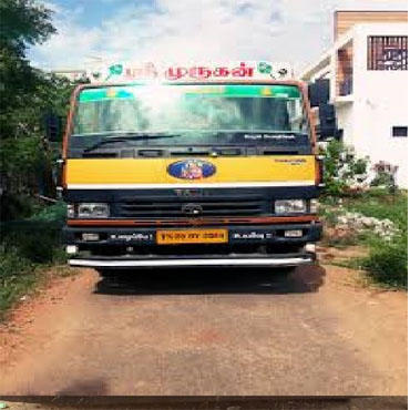 A1 Septic Tank Cleaning