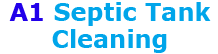 Awesome Footer Logo