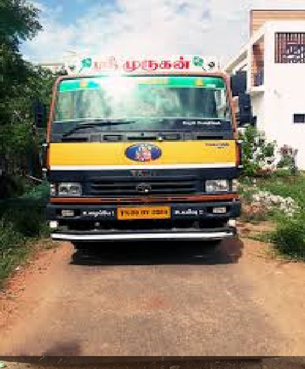 A1 Septic Tank Cleaning